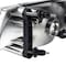 Spec-D Tuning 98-02 Mercury Gr& Marquis Euro Hdlghts w/ Corner Lts, 2LCLH-GMAR99-EU 2LCLH-GMAR99-EU - alternate 7